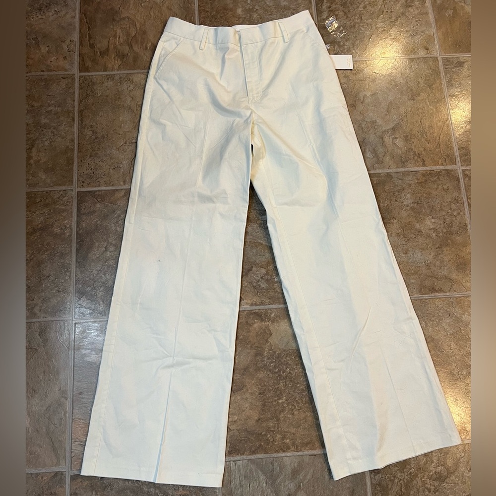 Good American Pants NWT